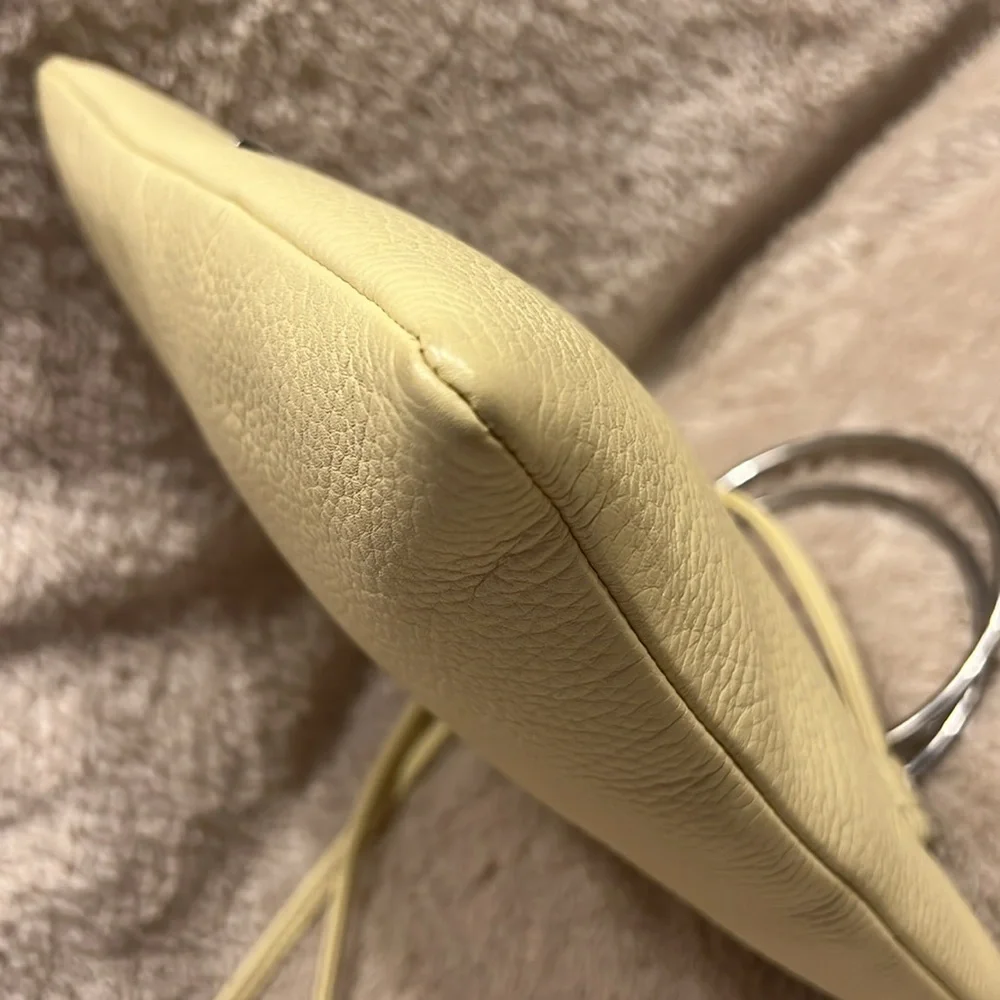 THACKER Le Pouch - Picture 6 of 16